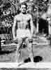 Pilates & Posture