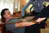 Private Class on the Reformer "The Hunderd" in the Pilates Studio - Palma Personal Training